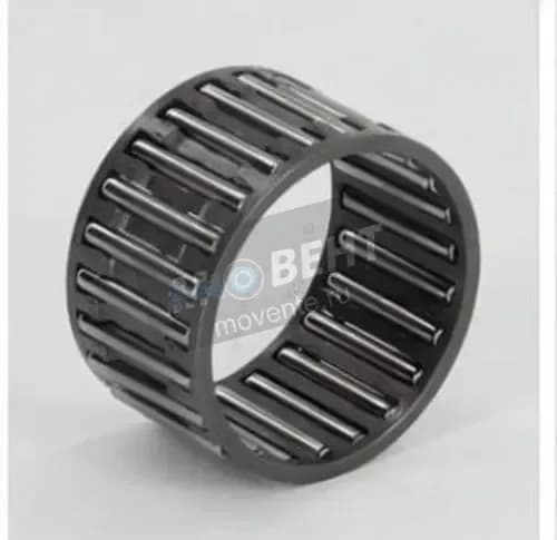 SKF K24-28-17-SKF - Image 1