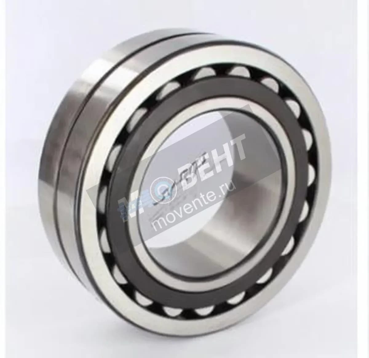 SKF 23218-CC-C3W33-SKF - Image 1