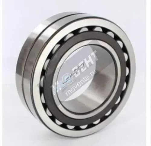 SKF 23218-CC-C3W33-SKF - Image 1