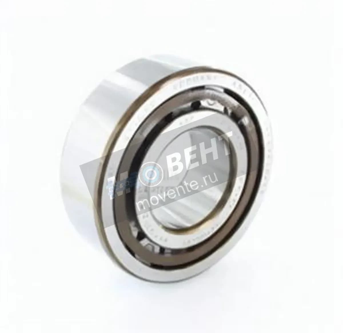 SKF NJ2313-ECP-SKF - Image 1