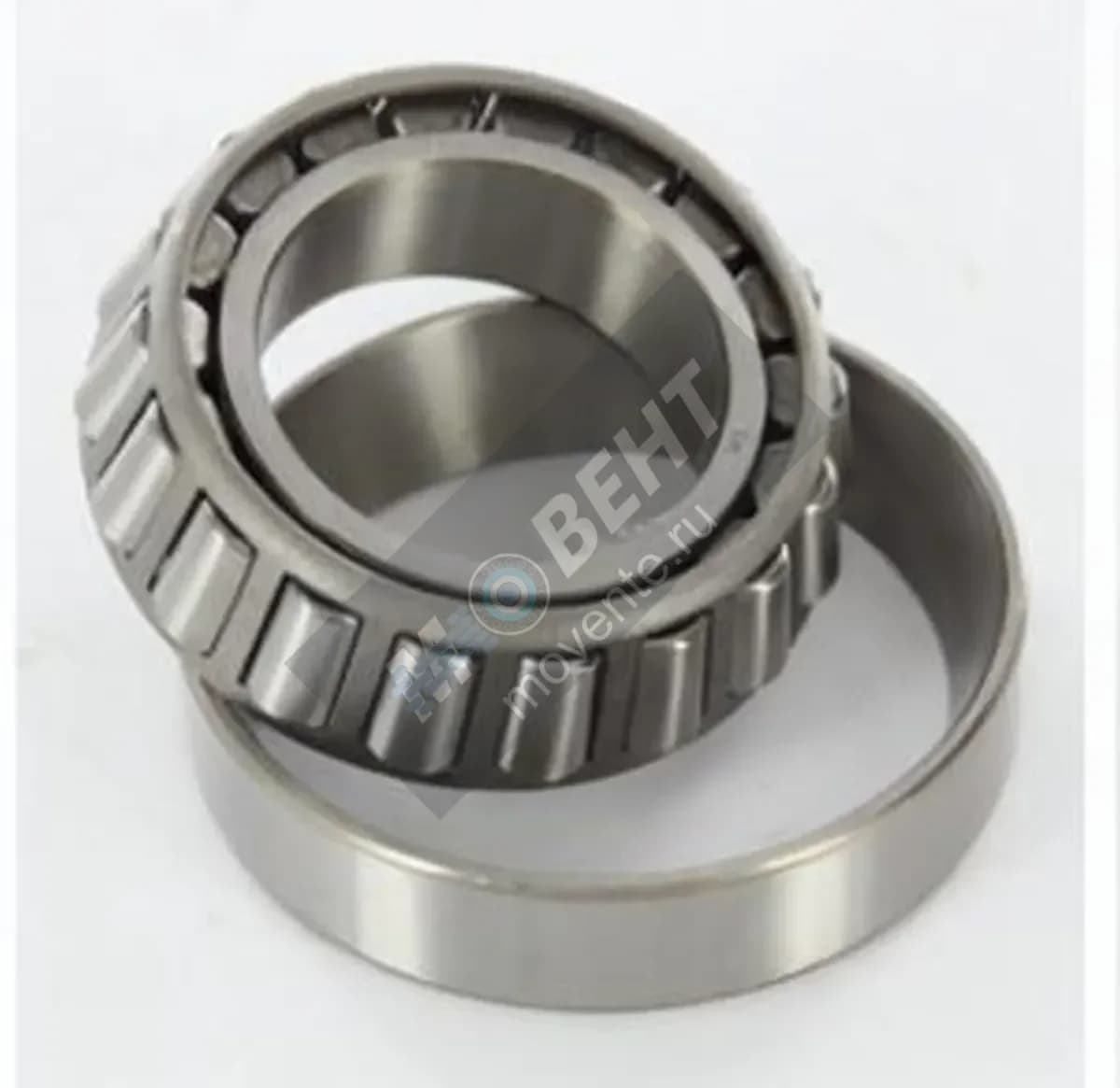 TIMKEN 32211-TIMKEN - Image 1