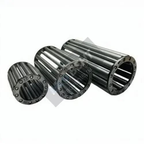 GEN CR35X48X35 - Image 1