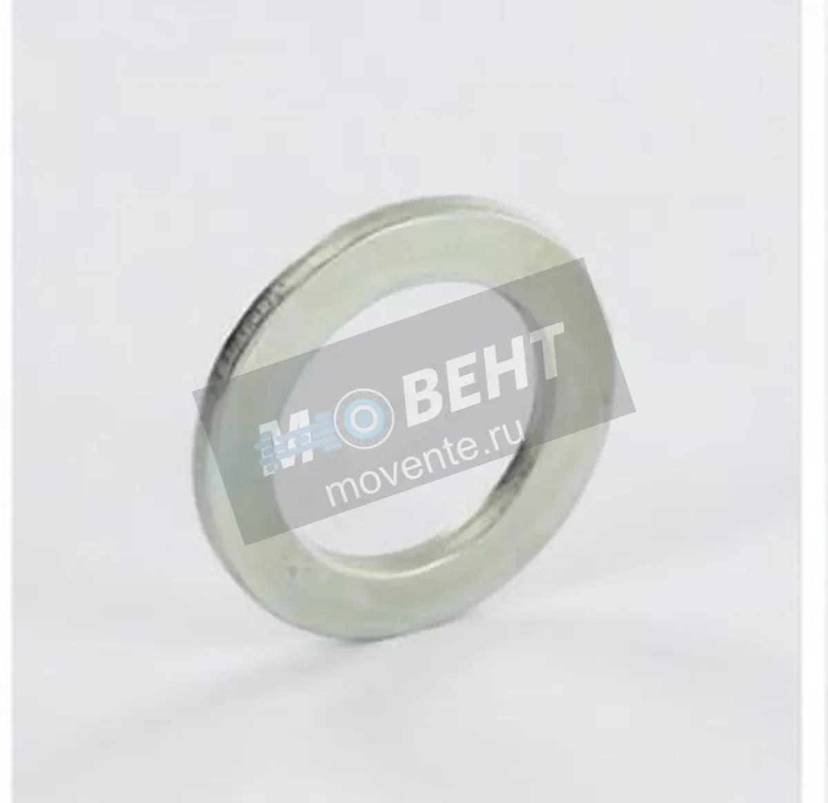 GEN SPACER-H305014 - Image 1