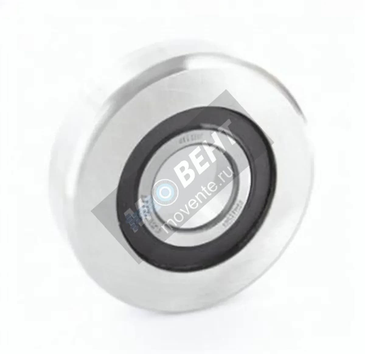 ENDURO MG307-FFN-2-ENDURO - Image 1