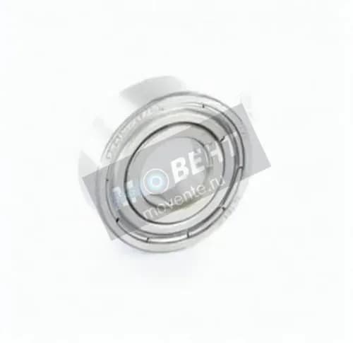 SKF E2.6202-2Z-C3-SKF - Image 1