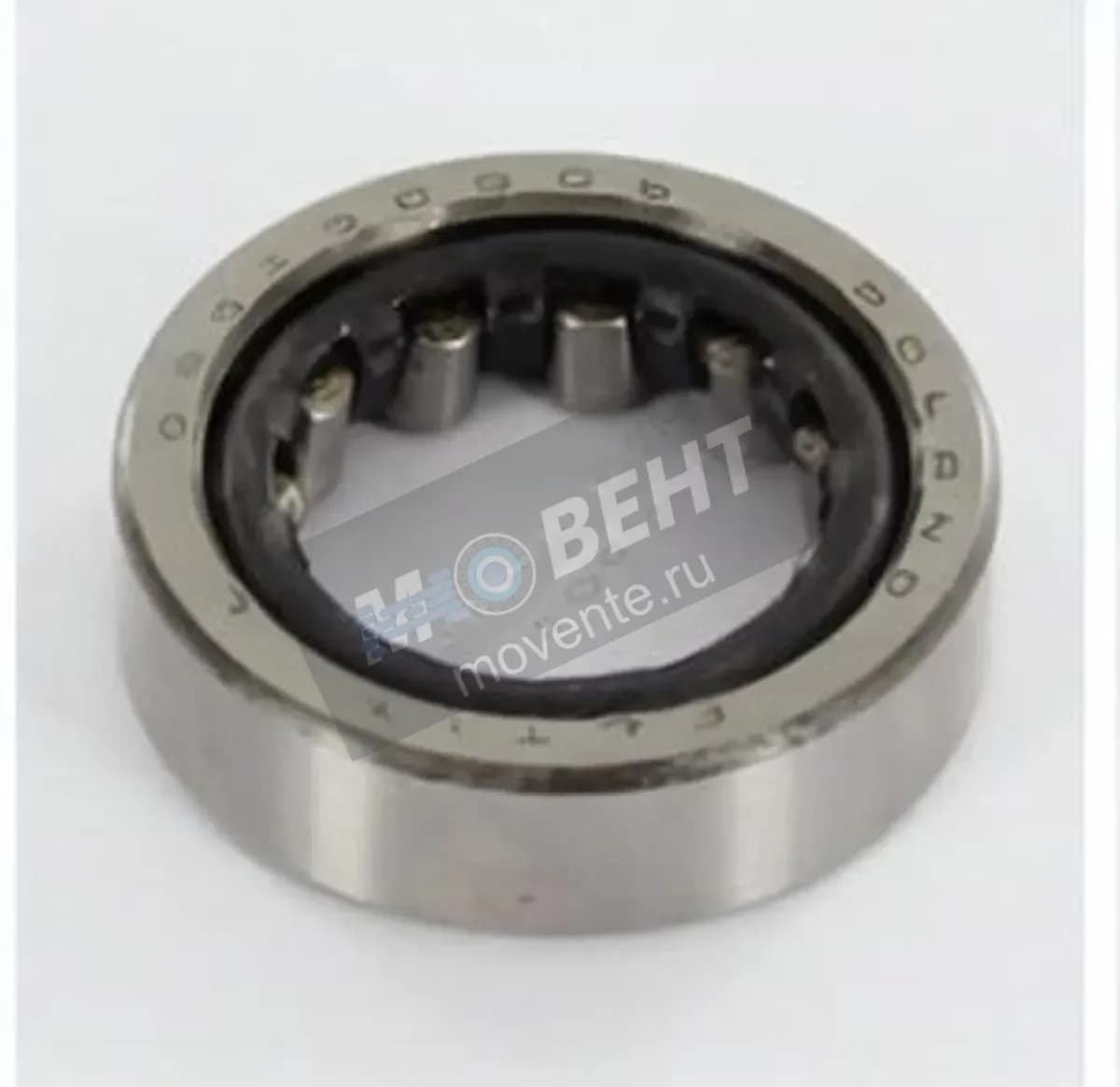 GEN CBK089 - Image 1