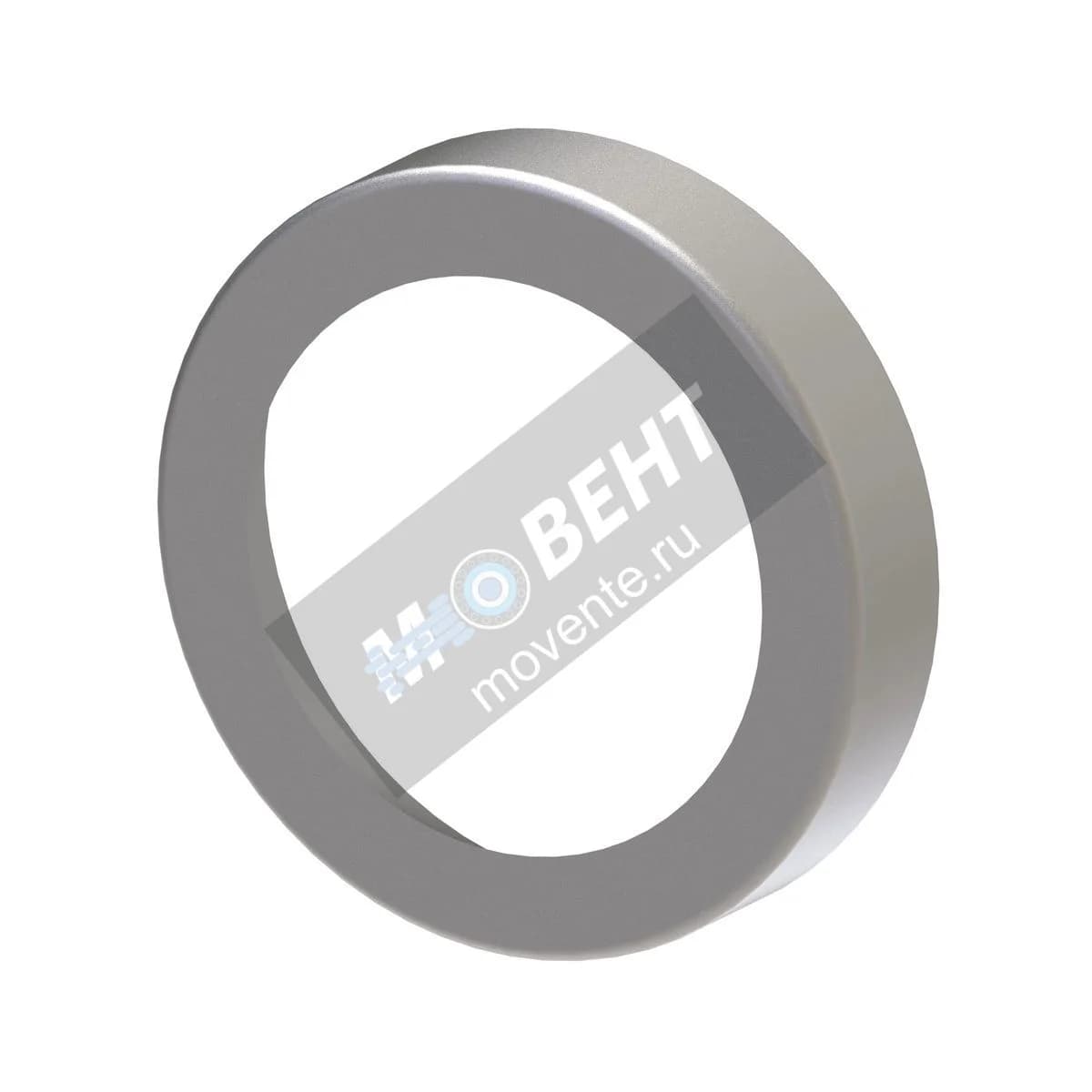 R561773: Конический роликоподшипник