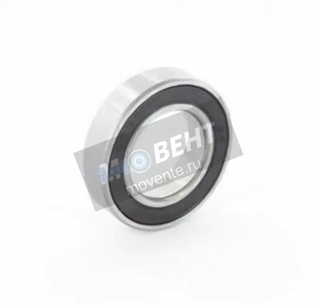 BLACKBEARING UB-6903-B3-BLACKBEARING - Image 1