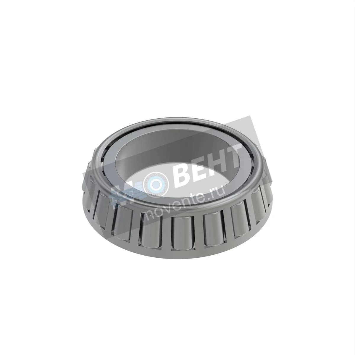 JD8144: Конус конического роликоподшипника