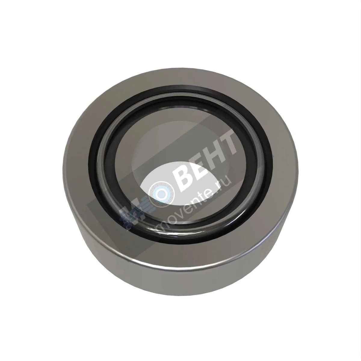 YZ90293: Конический роликоподшипник