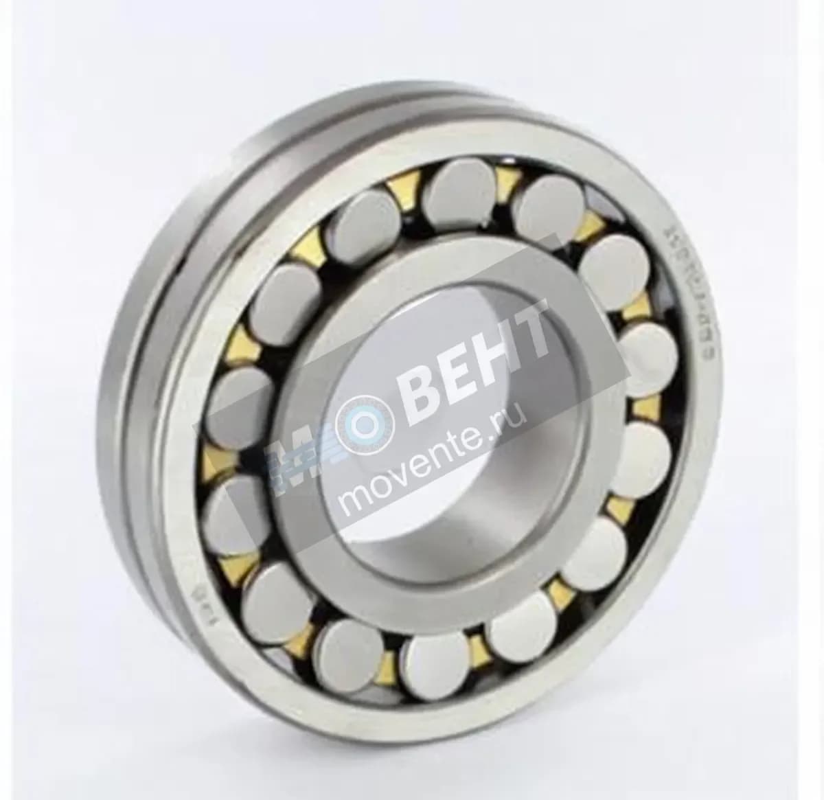 GEN 21311-CA-W33 - Image 1