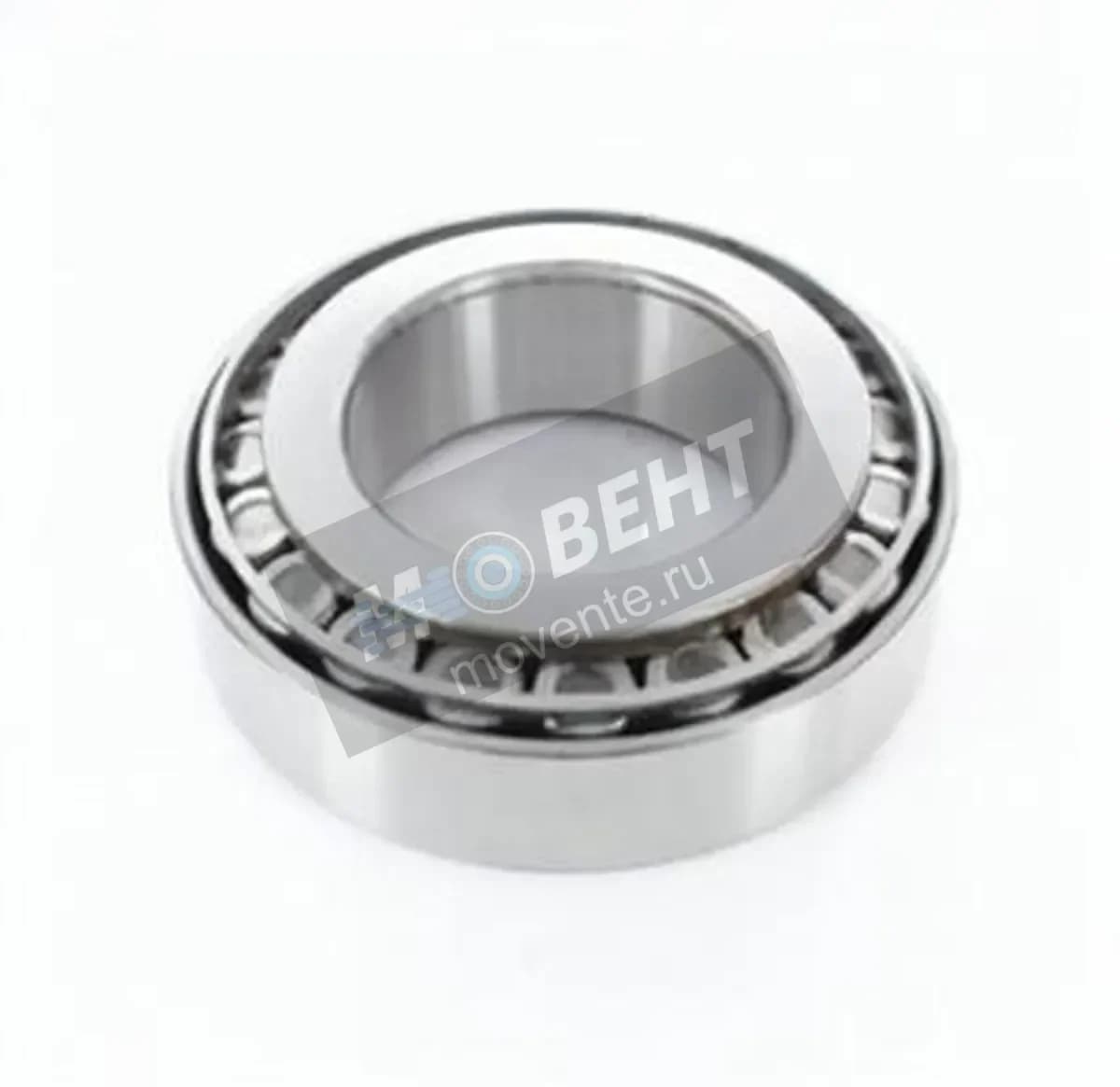 ASFERSA 32222F-ASFERSA - Image 1