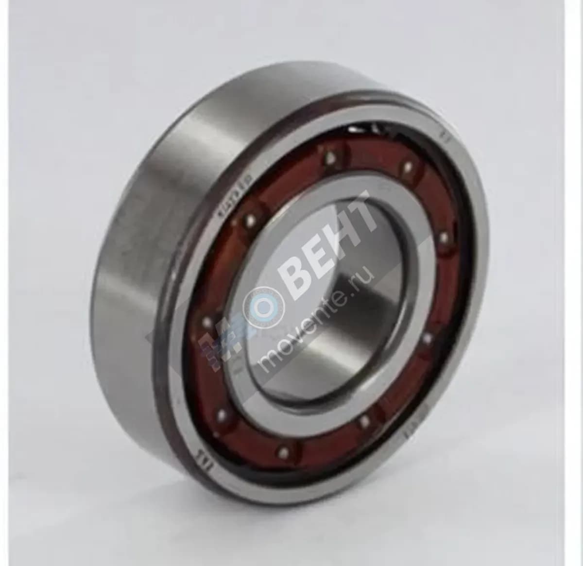 FAG 6205-TB-FAG - Image 1