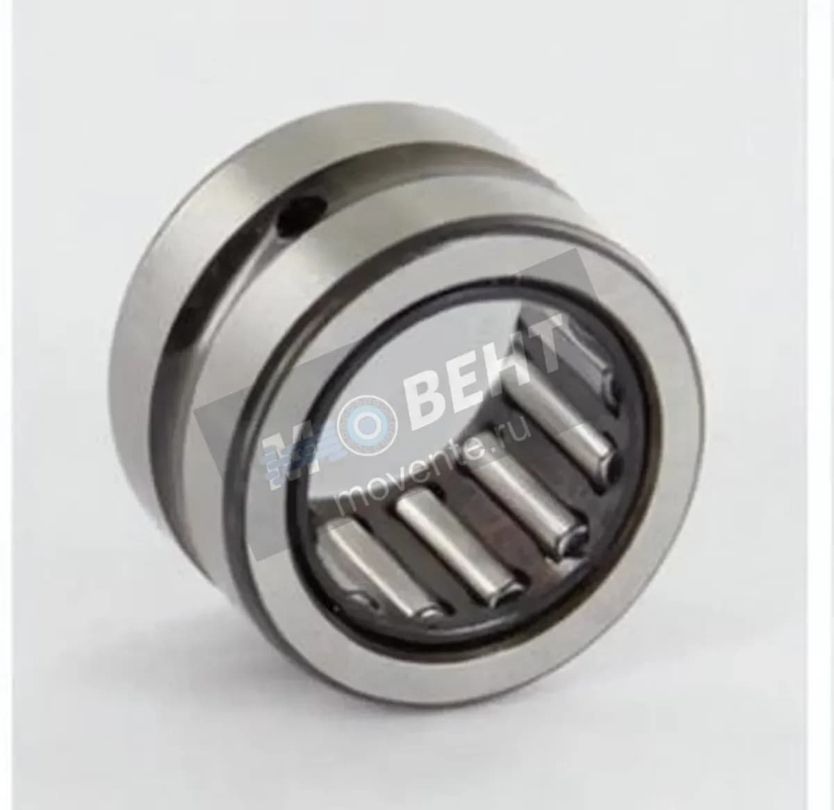 INA NK1212-XL-INA - Image 1