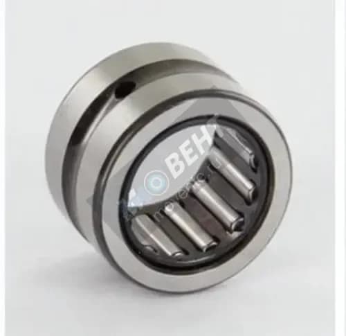 INA NK1212-XL-INA - Image 1