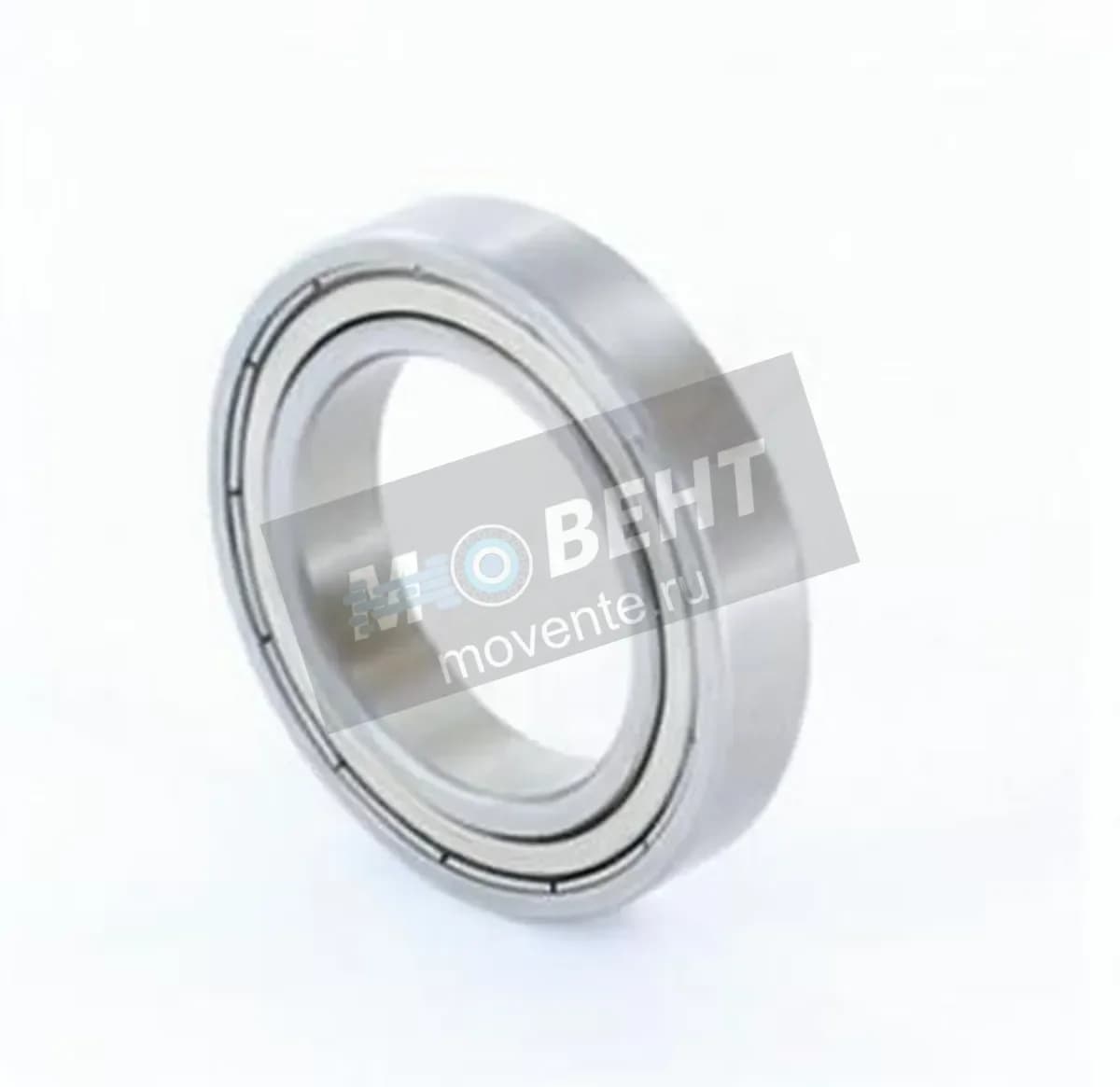 GEN 61906-ZZ-INOX - Image 1