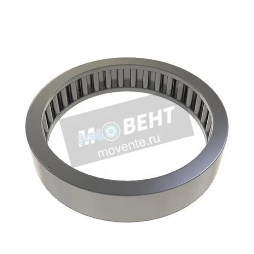 JD10528: Открытый Игольчатый Цилиндрический роликоподшипник