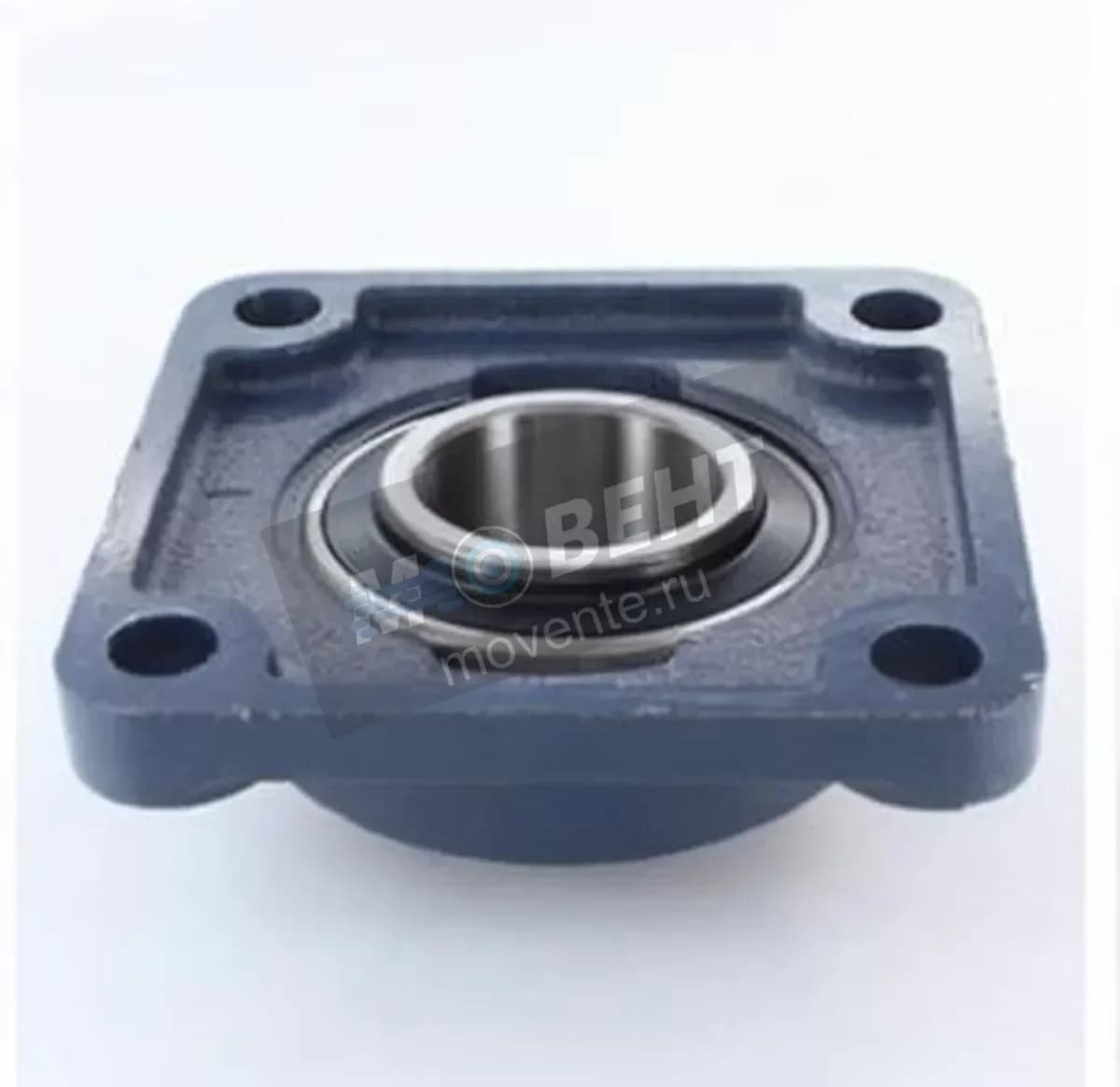 ZEN UCF210-31-ZEN - Image 1