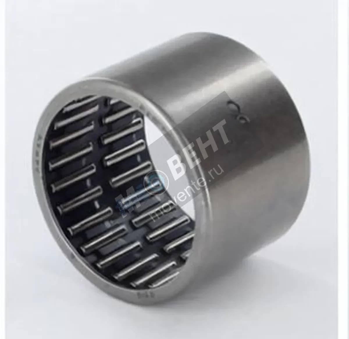 IKO BA2820-Z-IKO - Image 1