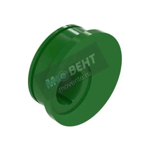 HXE164552: Кулачок рамы поворотного подшипника, правая сторона