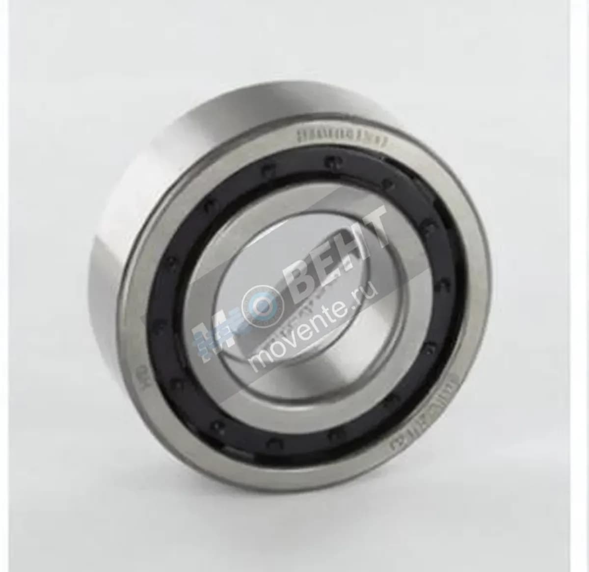 GEN NUP2207-ECJ - Image 1