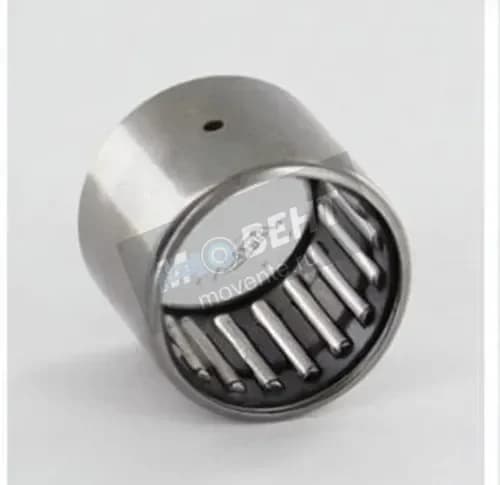 IKO BA1112-ZOH-IKO - Image 1