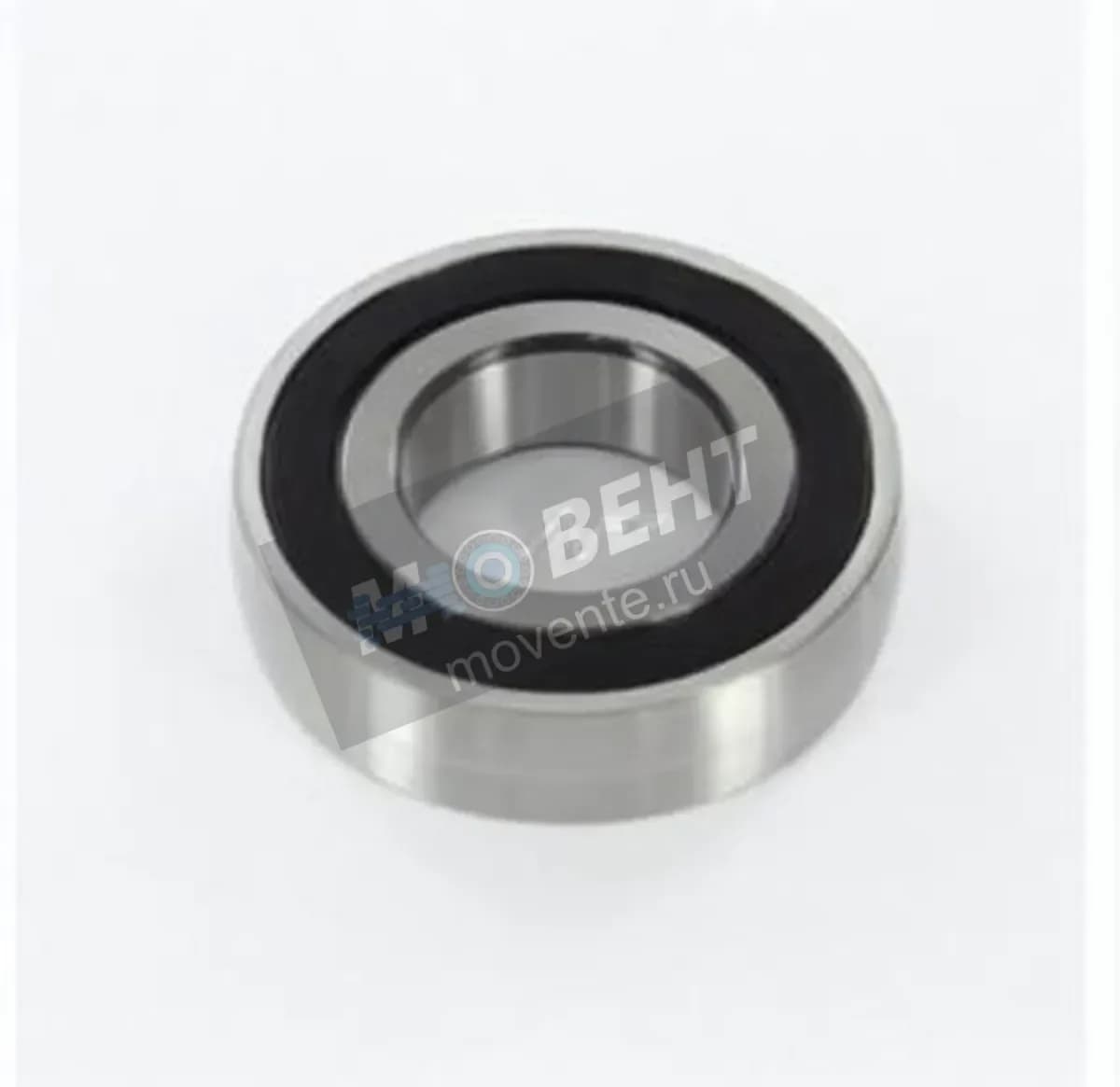 SNR CS207-SNR - Image 1