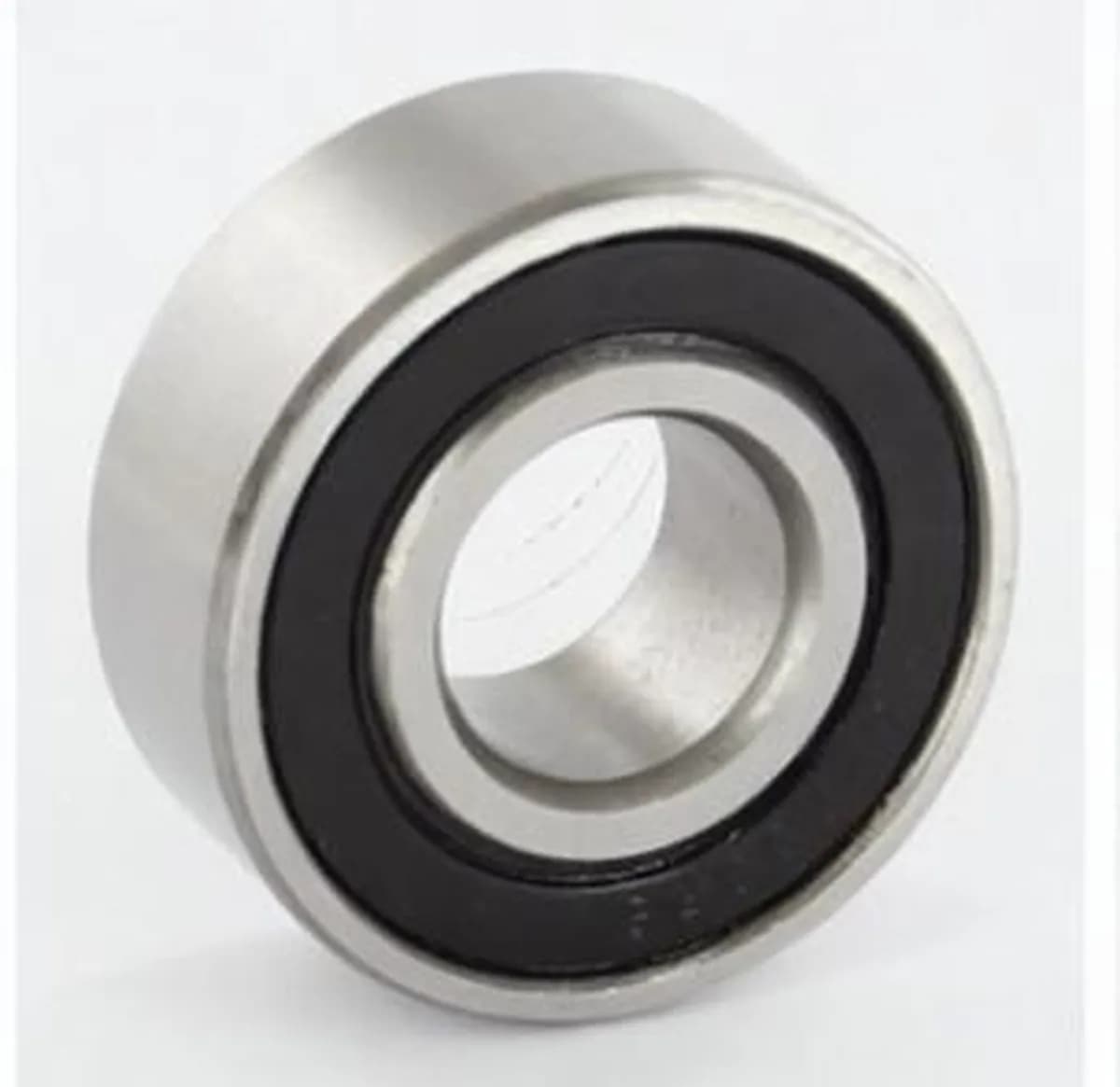 GEN 62203-2RS - Image 1