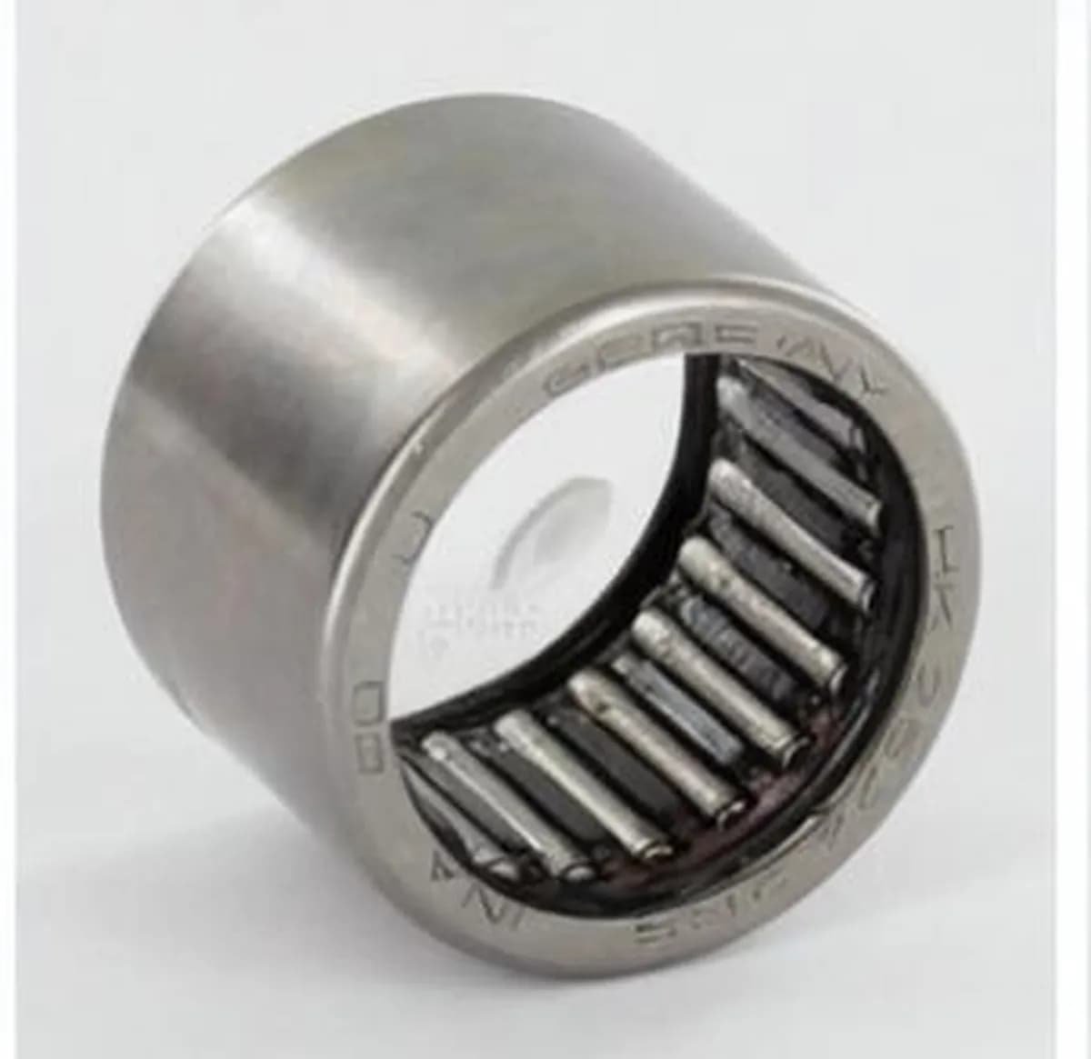 INA HK2524-2RS-L271-INA - Image 2