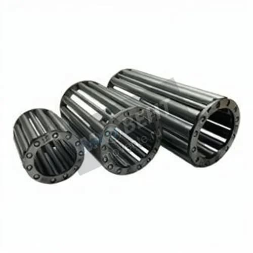 GEN CR30X50X115 - Image 1