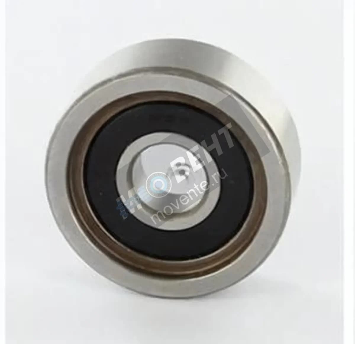 NSK B12-79-VV-C4-NSK - Image 1