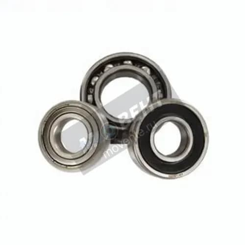 FAG 625-2Z-C3-HLN-FAG - Image 1