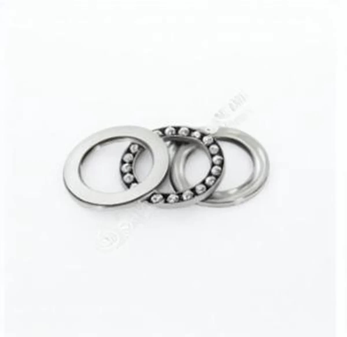 FAG 51108-FAG - Image 1