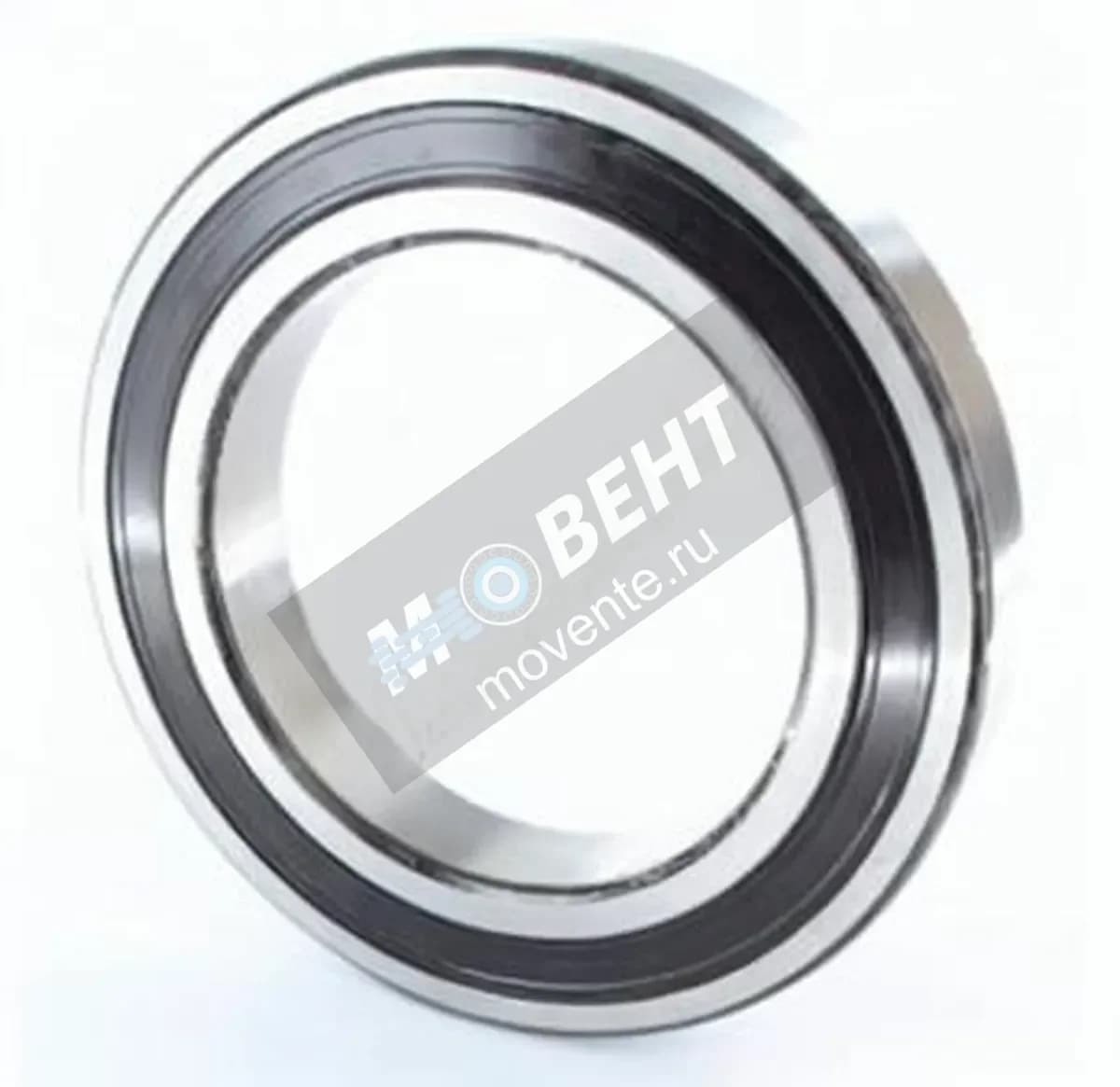SKF 6026-2RS-SKF - Image 1