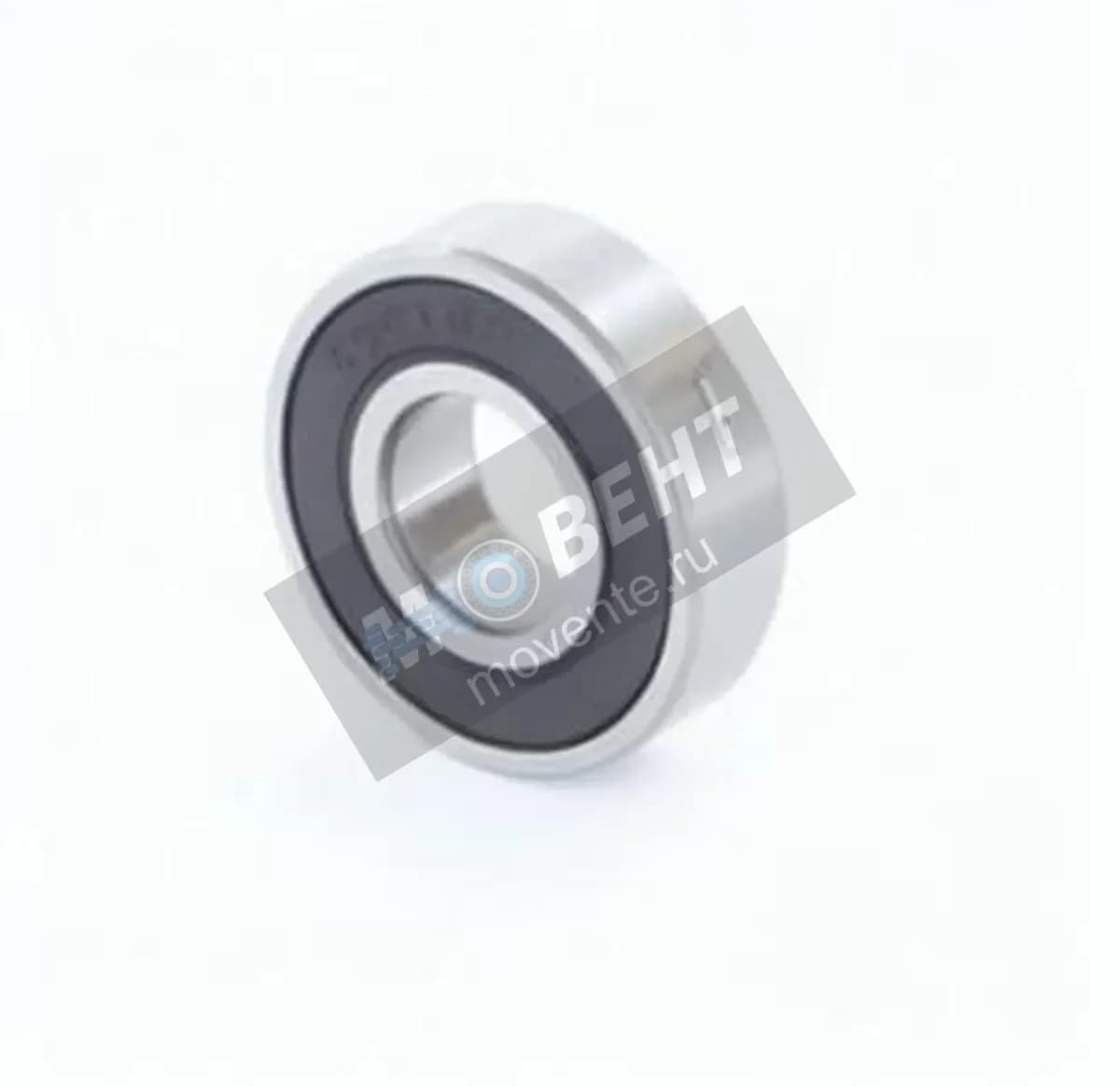 BLACKBEARING BB-UB-6001-B3-BLACKBEARING - Image 1