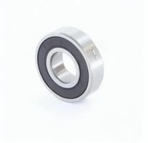 BLACKBEARING BB-UB-6001-B3-BLACKBEARING - Image 1