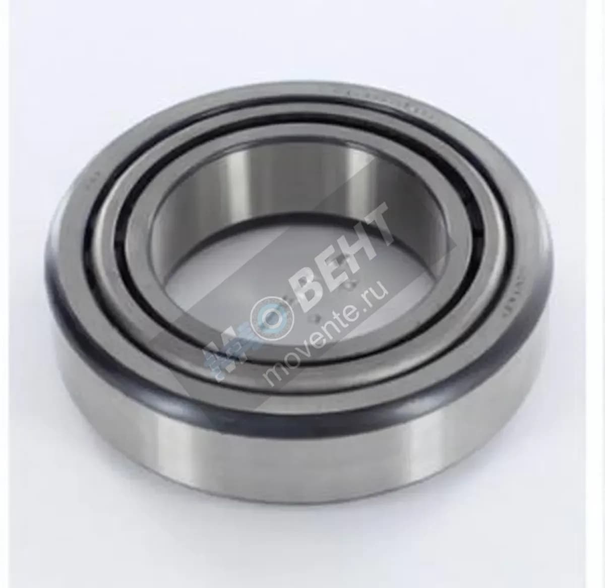 FAG 547518-FAG - Image 1