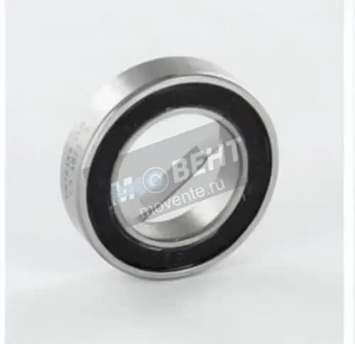 ENDURO MR18307-LLB-A5-ENDURO - Image 1