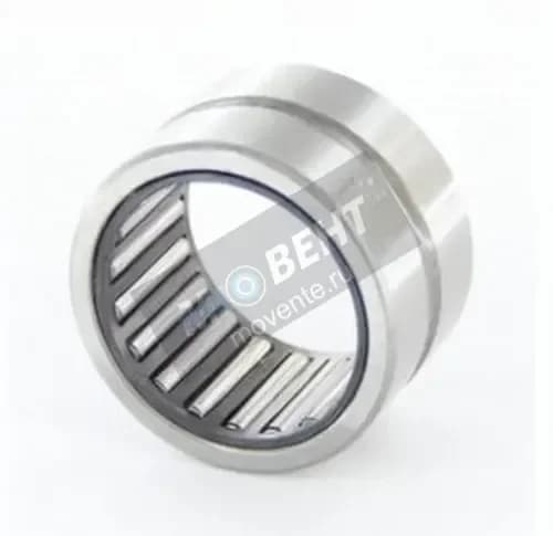 ZEN NK25-20-ZEN - Image 1