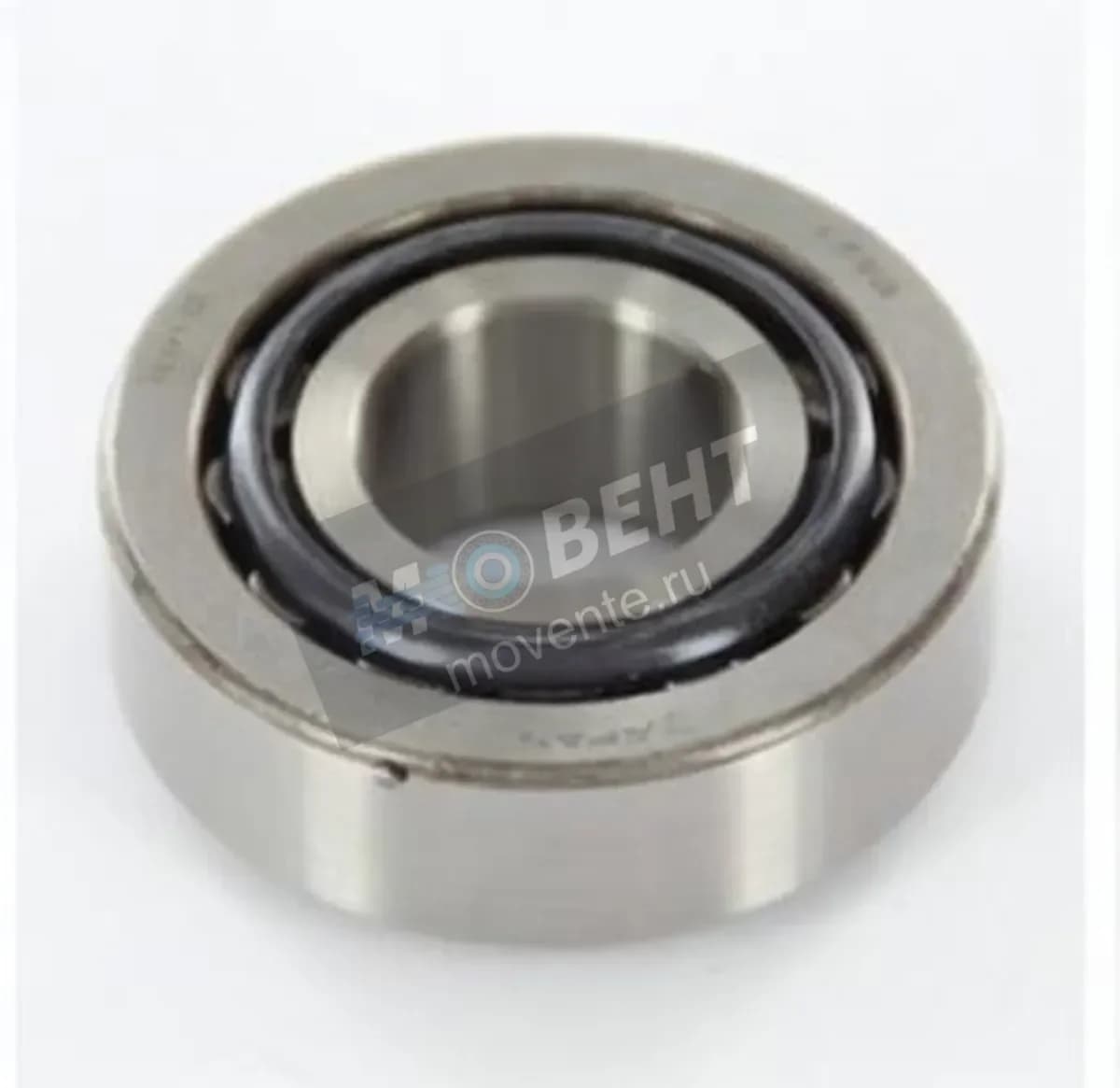 JTEKT 1779-1729-JTEKT - Image 1