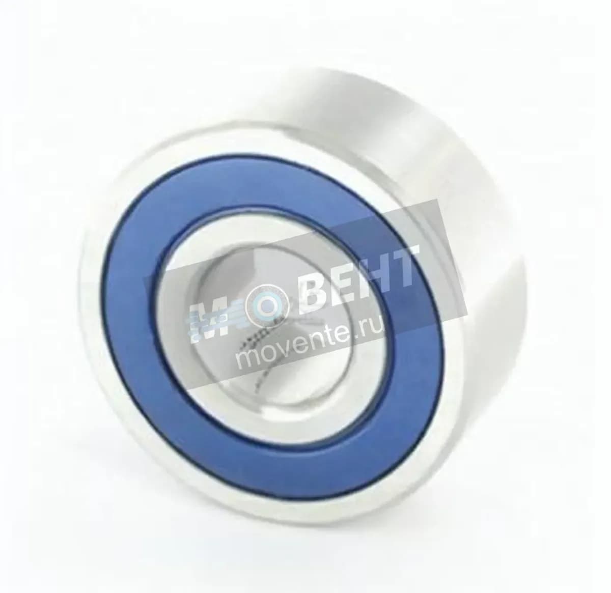 ZEN S62304-2RS-ZEN - Image 1