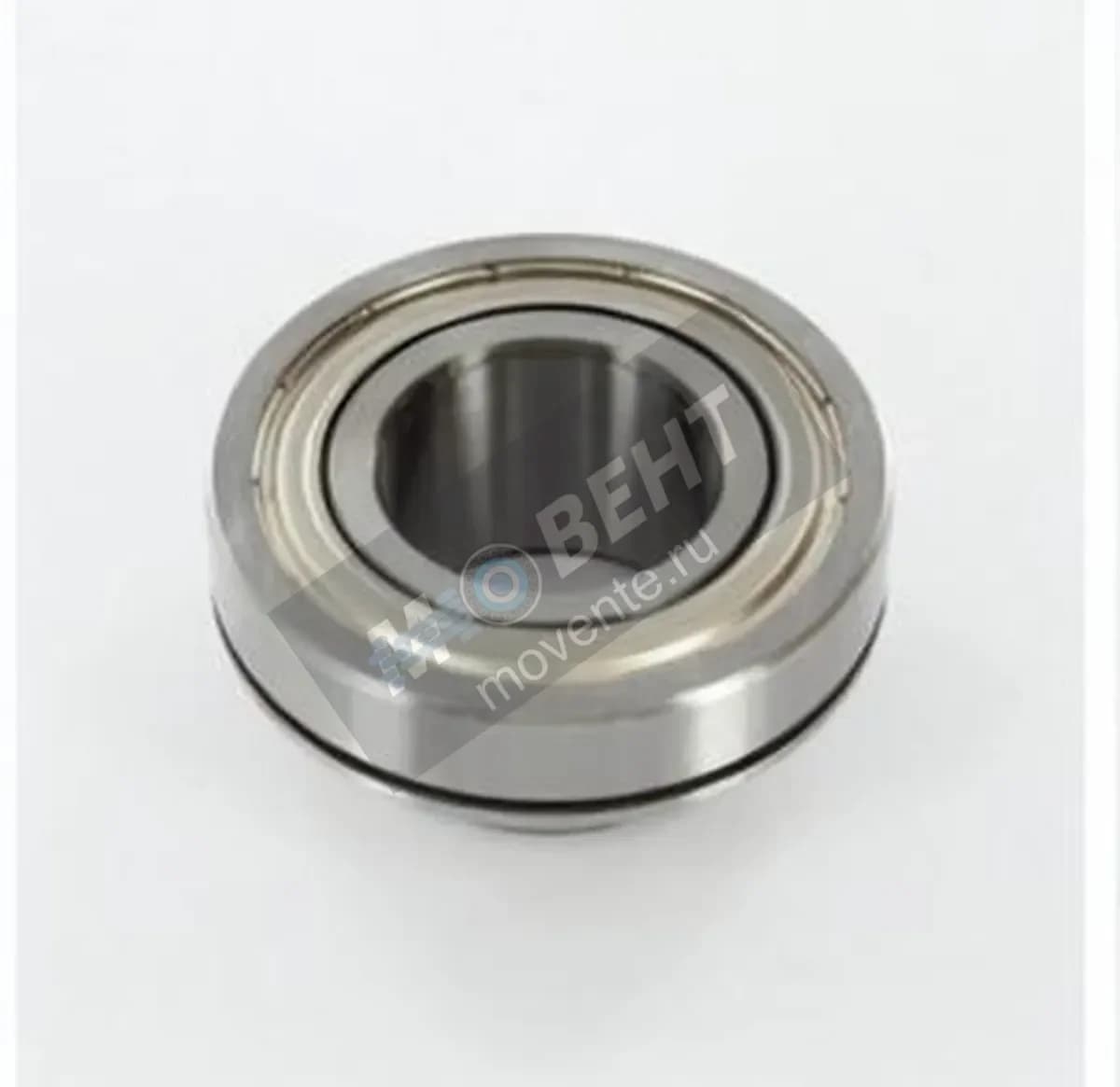 SNR CUS207-SNR - Image 1