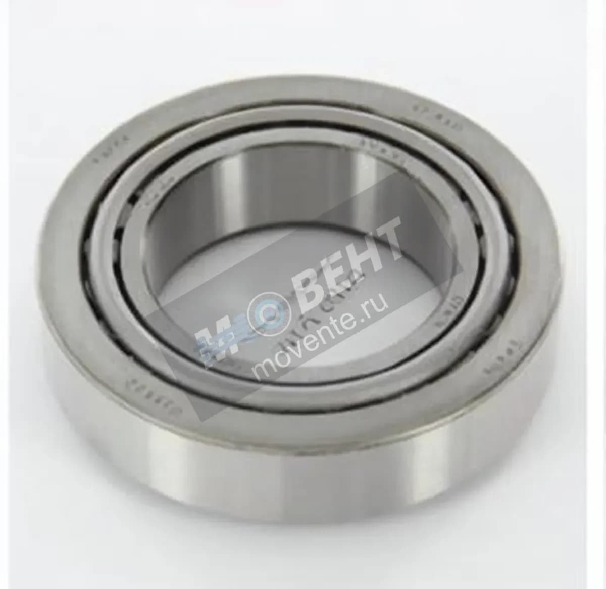 ASFERSA 28682-28622-ASFERSA - Image 1