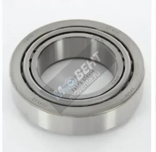 ASFERSA 28682-28622-ASFERSA - Image 1