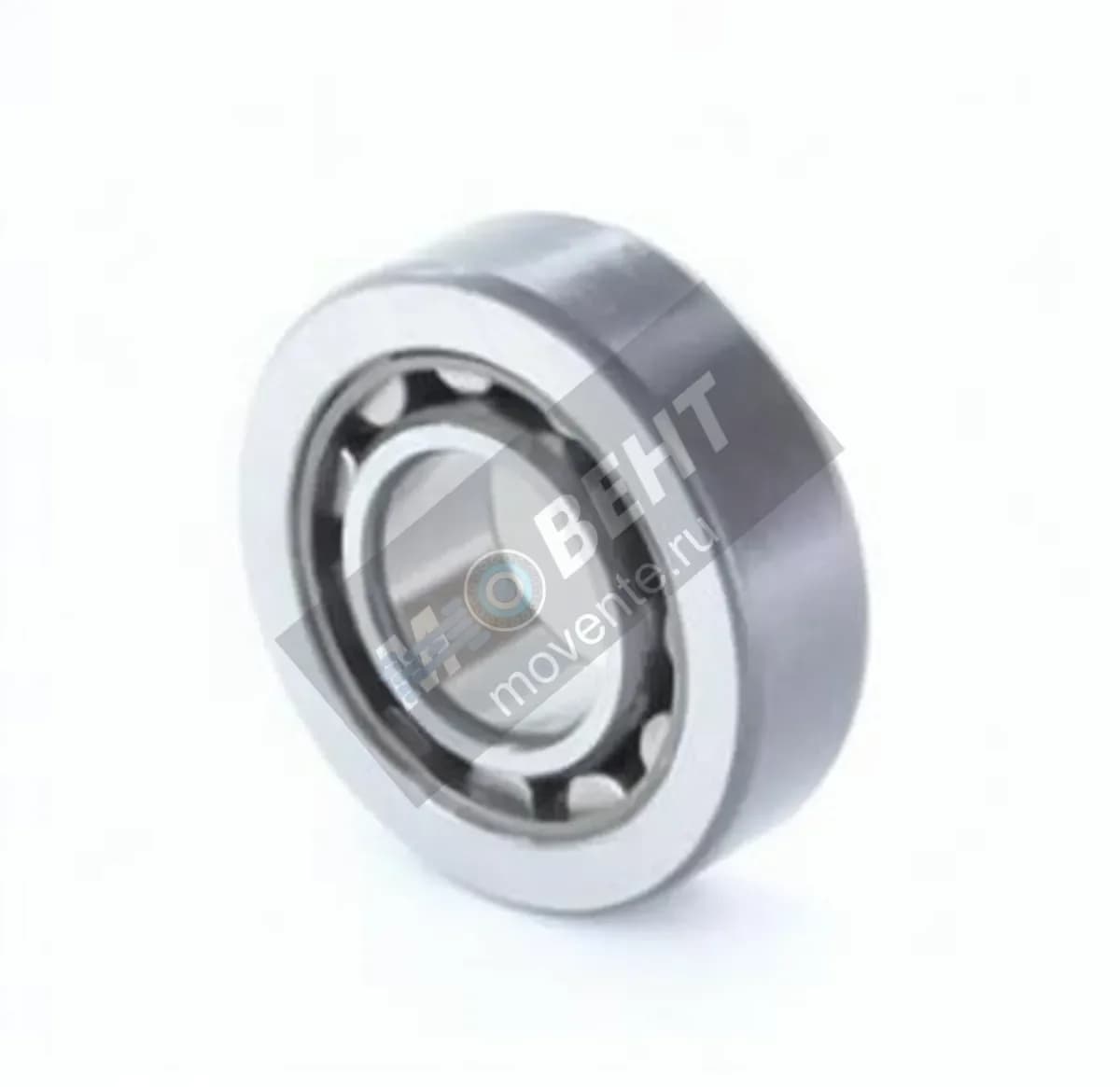 NSK HTF-J17-4-G5-S2-CG01-NSK - Image 1