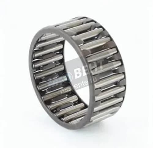 SKF K45-53-22-SKF - Image 1