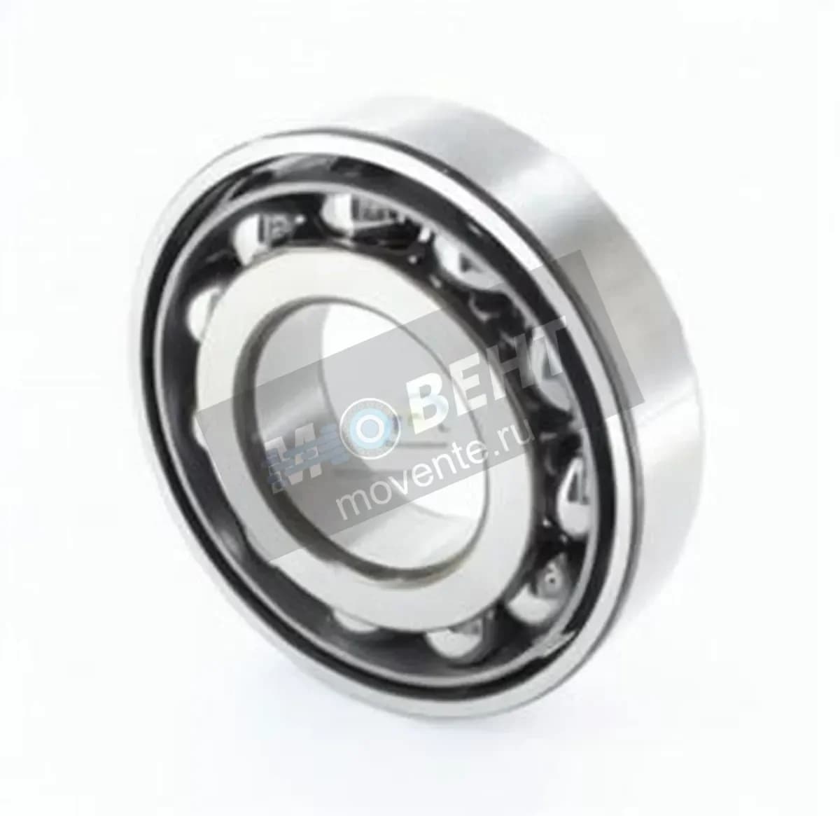 SKF 7311-BECBJ-SKF - Image 1