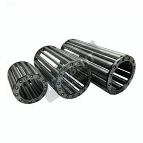 GEN CR42X58X105 - Image 1