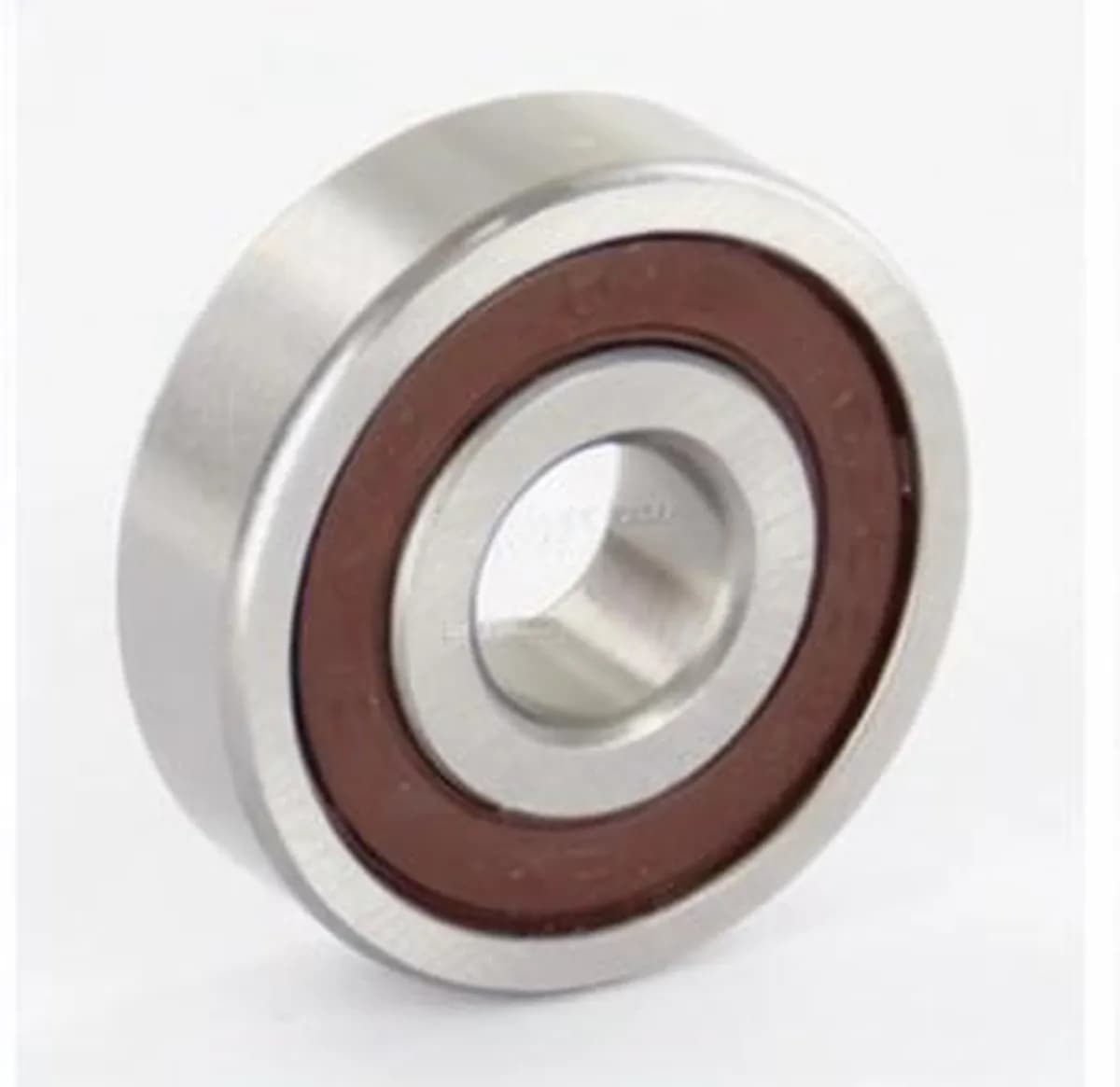 GEN 6200-2RS - Image 1