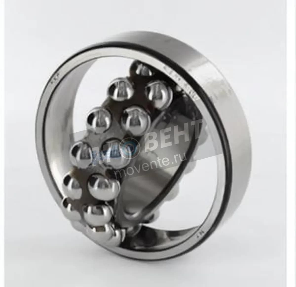 SKF 2212-EKTN9-SKF - Image 1